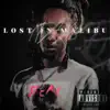 1TAK3 - Lost in Malibu - Single